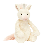 Bashful Unicorn Big