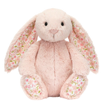 Blossom Blush Bunny 'Cherry'