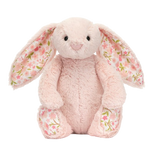 Blossom Blush Bunny 'Cherry'