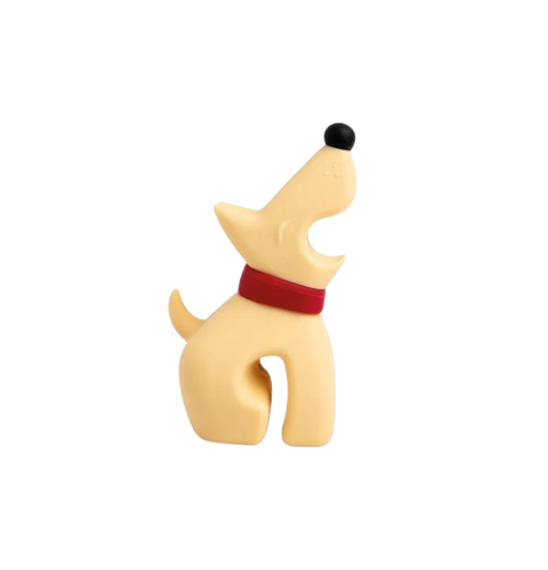 Buddy Spoon Holder &amp; Steam Releaser