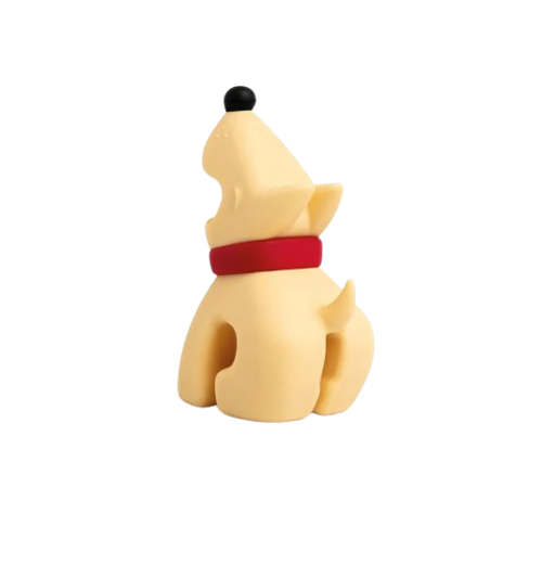 Buddy Spoon Holder &amp; Steam Releaser