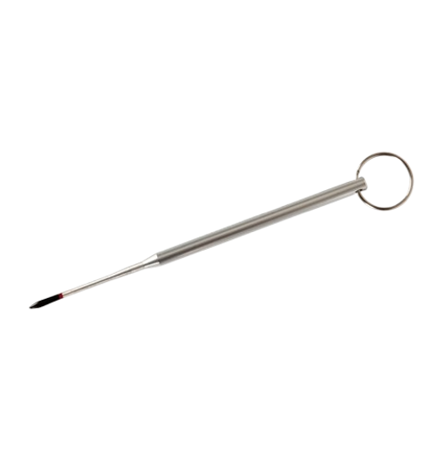 Bundt Cake Thermometer