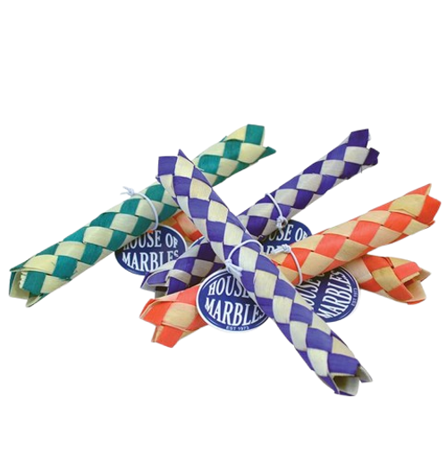 Finger Trap