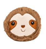 Furry Friends Stress Balls