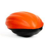Get Outside GO!™ Play 5" Foam Football