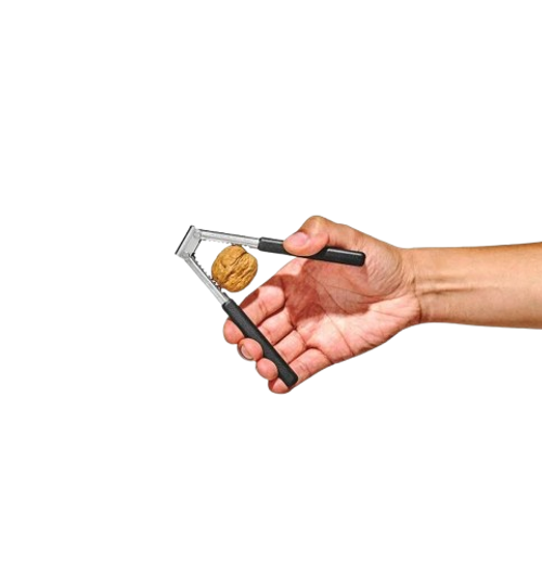 Good Grips Seafood and Nut Cracker
