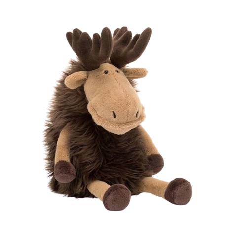 Merrick Moose