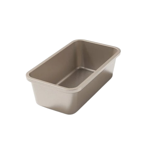 Non-Stick Pro 1LB Loaf Pan