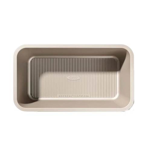 Non-Stick Pro 1LB Loaf Pan