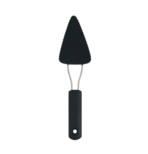 Nylon Flexible Pie Server