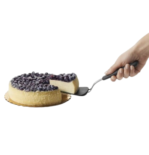 Nylon Flexible Pie Server