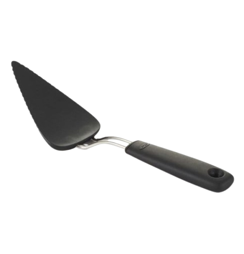Nylon Flexible Pie Server