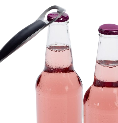 Bottle Opener