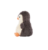 Peanut Penguin Small