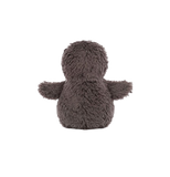 Peanut Penguin Small