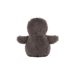 Peanut Penguin Medium