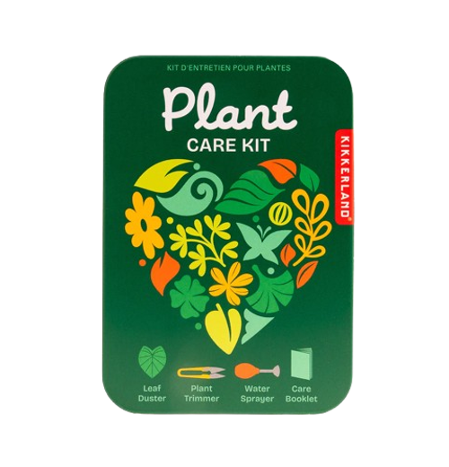 Plant Care Kit
