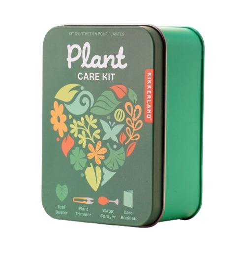 Plant Care Kit