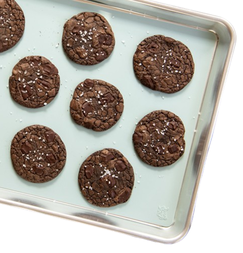 Silicone Baking Mat