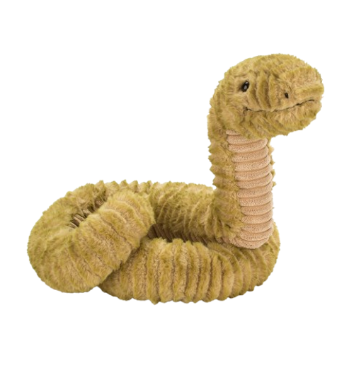 Slither Snake