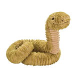 Slither Snake