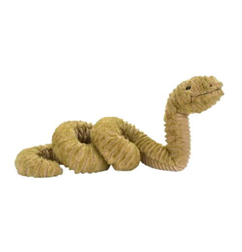 Slither Snake