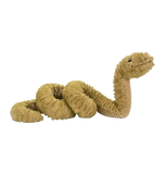 Slither Snake