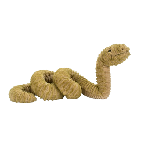 Slither Snake