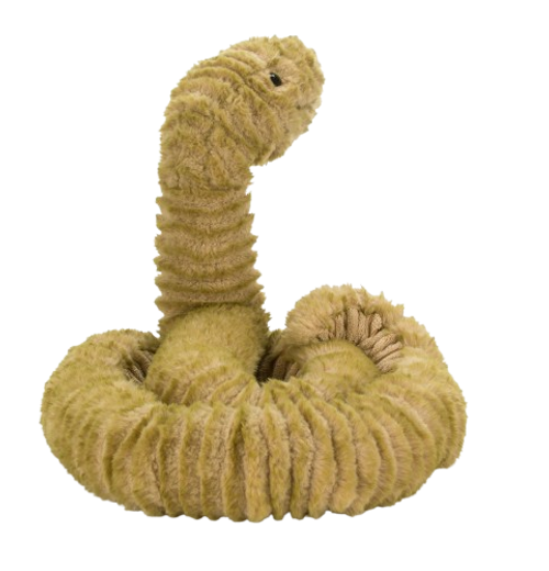 Slither Snake