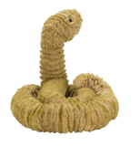 Slither Snake