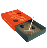 Zen Garden Kit