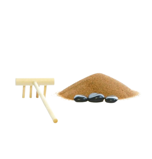 Zen Garden Kit