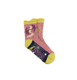 Zodiac Socks: Pisces