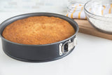 10" Non-Stick Springform Pan