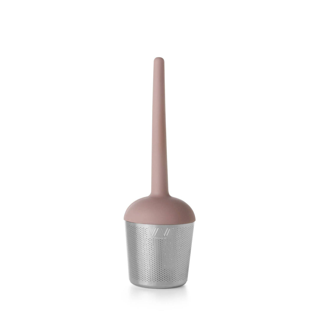 Infusion™ Free Flow Magnetic Tea / Coffee Infuser: Peppermint