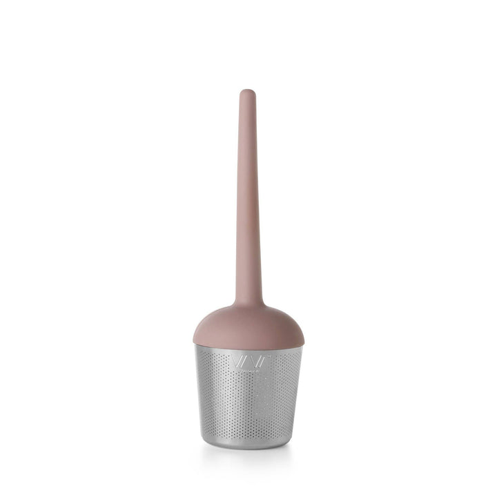 Infusion™ Free Flow Magnetic Tea / Coffee Infuser: Peppermint