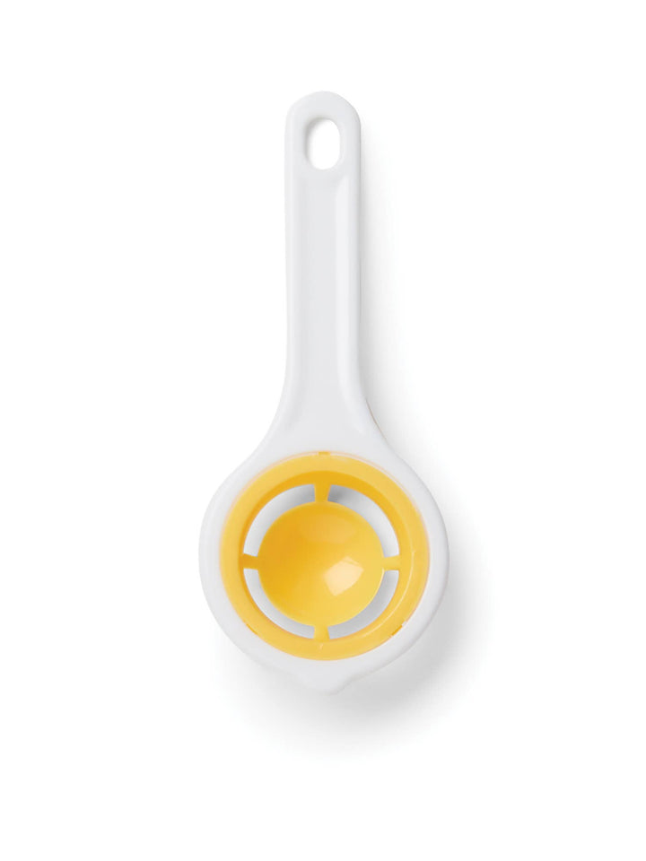 Egg Separator, 0.5" x 2.5" x 6"