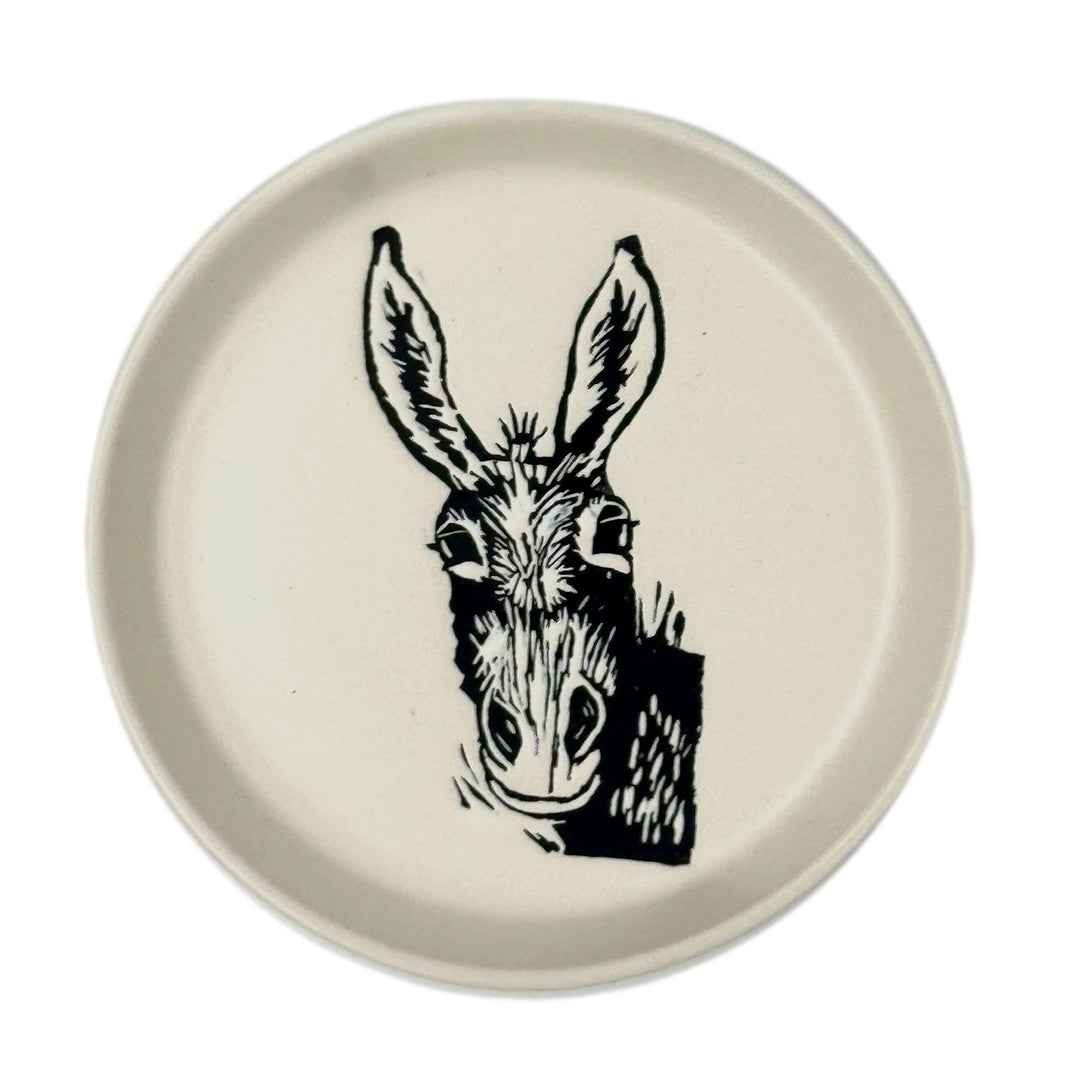 Cuppa Coaster | Mule