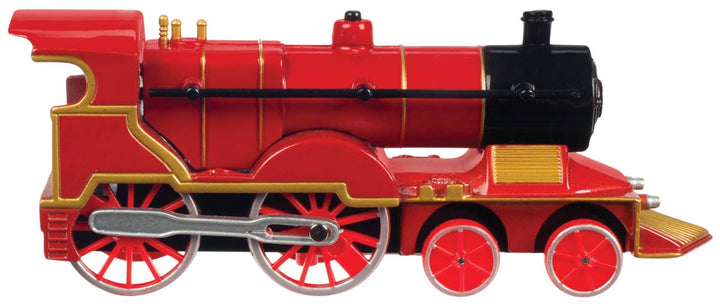 Classic Light &amp; Sound Train, Assorted Styles