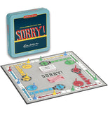 Sorry! Nostalgia Tin