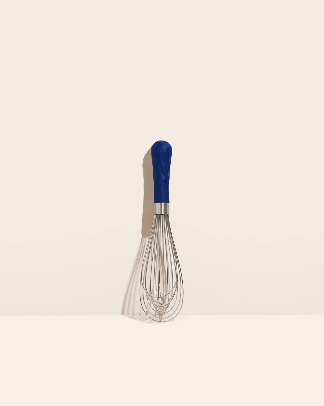 Mini Whisk