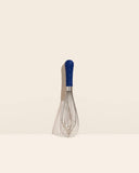 Mini Whisk