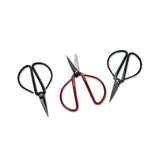 Flower Stem Shears