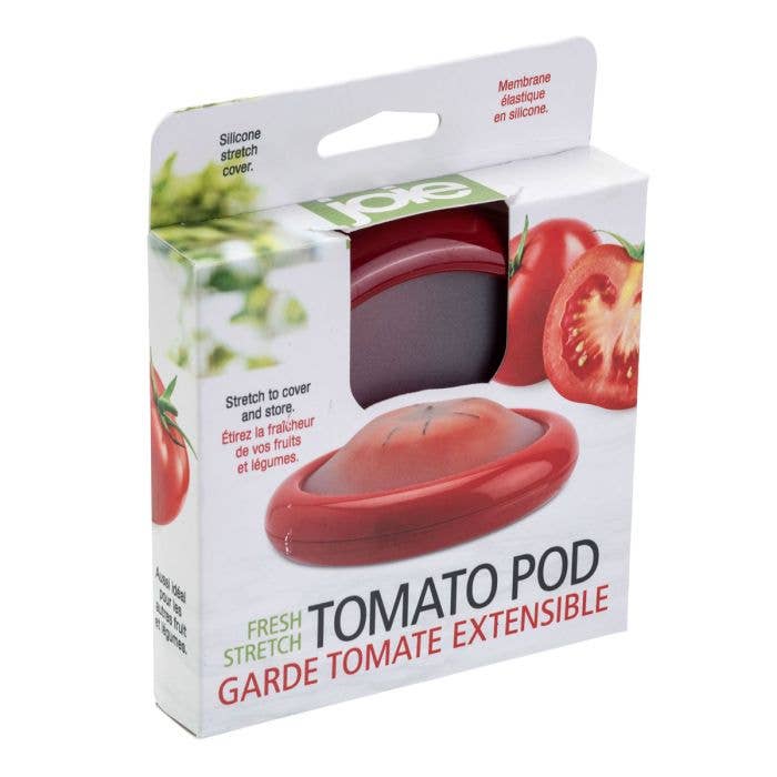 Joie Fresh Stretch Pods For Tomatoes