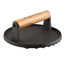 Hamburger Press