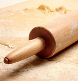 Rolling Pin