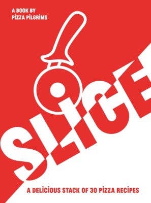 SLICE!