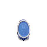Sea Blue Gluggle Jug: Extra Large