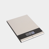 Kitchen Scale
