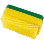 Corn De-Silking Brush